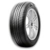 205-55-16 HIFLY HF261