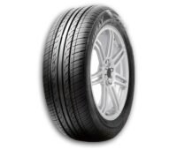 205-55-16 HIFLY HF261