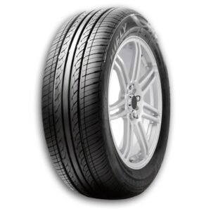 205-55-16 HIFLY HF261