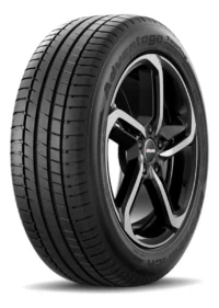 195-65-15 BF DRIVE