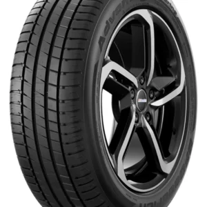 195-65-15 BF DRIVE