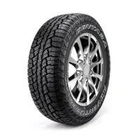 235-75-15 CENTARA ADVENTURE AT 10PR LT