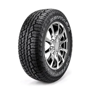 235-75-15 CENTARA ADVENTURE AT 10PR LT