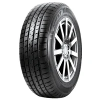 235-75-15 HIFLY TIRES VIGOROUS AT601 LT