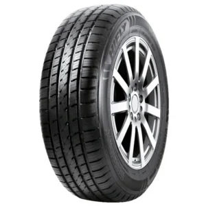 235-75-15 HIFLY TIRES VIGOROUS AT601 LT