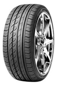245-45-17 JOYROAD