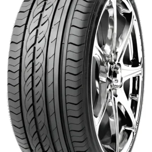 245-45-17 JOYROAD