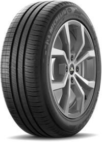 185-65-14 86H MICHELIN ENERGY