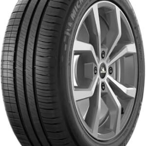 185-65-14 86H MICHELIN ENERGY