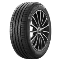 225-45-17 MICHELIN PRIMACY 4+ 94W