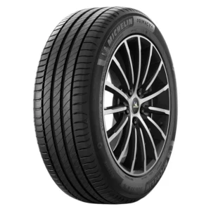 225-45-17 MICHELIN PRIMACY 4+ 94W