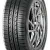 185-60-15 MILEKING MK667 88H