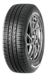185-60-15 MILEKING MK667 88H