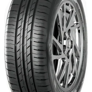 185-60-15 MILEKING MK667 88H