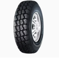 31X10.50-15 MILEKING MK818 AT 6PR 109