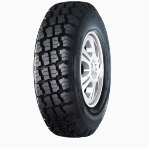 31X10.50-15 MILEKING MK818 AT 6PR 109