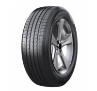 225-65-17 ROVELO RV71 SUV