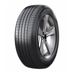 225-65-17 ROVELO RV71 SUV