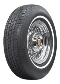 235-75-15 TORNEL CLASSIC 105S WSW