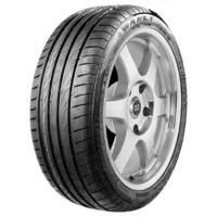 235-50-17 WANLI SA302